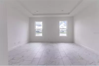 5018 Down Court, Saint Cloud, FL 34772 - Photo 23