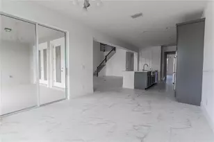 5018 Down Ct, Saint Cloud, FL 34772 - Photo 17