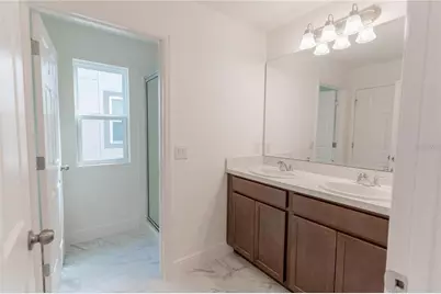 5018 Down Court, Saint Cloud, FL 34772 - Photo 53