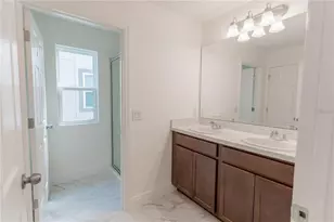 5018 Down Ct, Saint Cloud, FL 34772 - Photo 53
