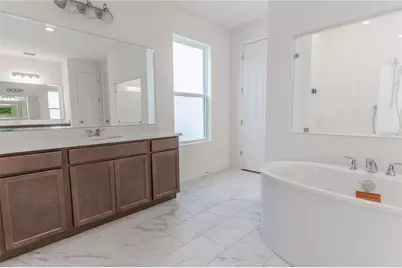 5018 Down Court, Saint Cloud, FL 34772 - Photo 31