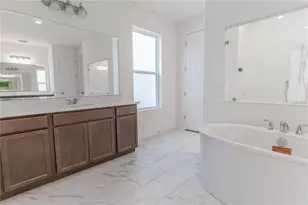 5018 Down Ct, Saint Cloud, FL 34772 - Photo 31
