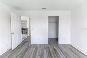 5018 Down Ct, Saint Cloud, FL 34772 - Photo 55