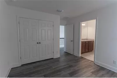 5018 Down Court, Saint Cloud, FL 34772 - Photo 45