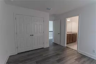 5018 Down Ct, Saint Cloud, FL 34772 - Photo 45