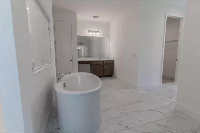 5018 Down Court, Saint Cloud, FL 34772 - Photo 29