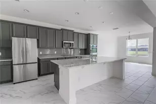 5018 Down Ct, Saint Cloud, FL 34772 - Photo 13
