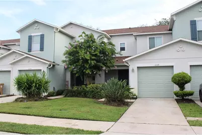 1034 Chalcedony Street, Kissimmee, FL 34744 - Photo 3