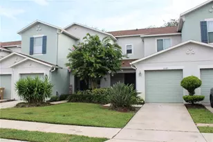 1034 Chalcedony St, Kissimmee, FL 34744 - Photo 3