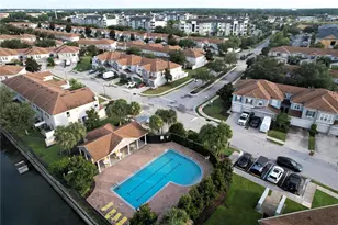1034 Chalcedony St, Kissimmee, FL 34744 - Photo 21