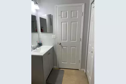 1034 Chalcedony Street, Kissimmee, FL 34744 - Photo 11