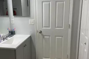 1034 Chalcedony St, Kissimmee, FL 34744 - Photo 11