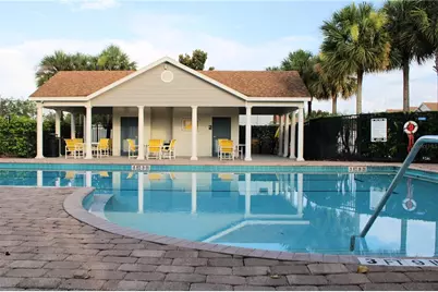 1034 Chalcedony Street, Kissimmee, FL 34744 - Photo 15