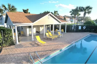 1034 Chalcedony Street, Kissimmee, FL 34744 - Photo 17