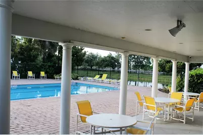 1034 Chalcedony Street, Kissimmee, FL 34744 - Photo 19