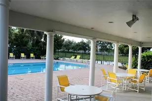 1034 Chalcedony St, Kissimmee, FL 34744 - Photo 19