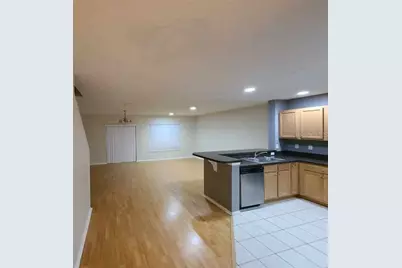 1034 Chalcedony Street, Kissimmee, FL 34744 - Photo 5