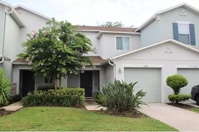 1034 Chalcedony Street, Kissimmee, FL 34744 - Photo 1