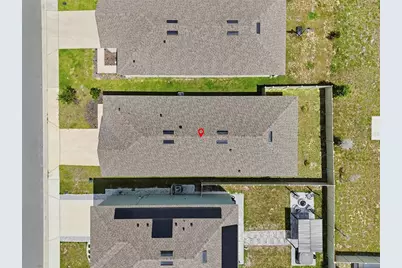 1181 Cascades Avenue, Davenport, FL 33837 - Photo 37