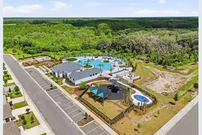 1181 Cascades Avenue, Davenport, FL 33837 - Photo 45