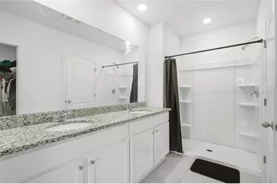 1181 Cascades Avenue, Davenport, FL 33837 - Photo 27