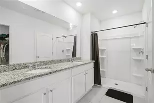 1181 Cascades Ave, Davenport, FL 33837 - Photo 27