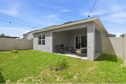 1181 Cascades Avenue, Davenport, FL 33837 - Photo 35