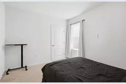 1181 Cascades Avenue, Davenport, FL 33837 - Photo 19