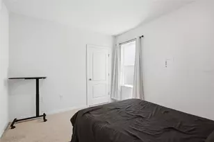 1181 Cascades Ave, Davenport, FL 33837 - Photo 19