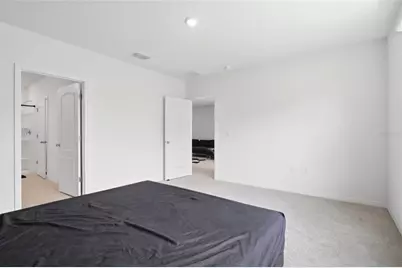 1181 Cascades Avenue, Davenport, FL 33837 - Photo 25
