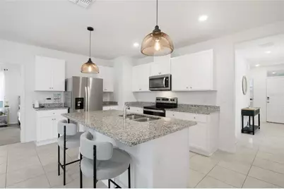 1181 Cascades Avenue, Davenport, FL 33837 - Photo 5