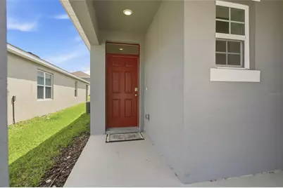 1181 Cascades Avenue, Davenport, FL 33837 - Photo 3