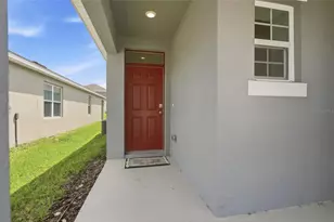 1181 Cascades Ave, Davenport, FL 33837 - Photo 3