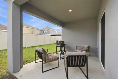 1181 Cascades Avenue, Davenport, FL 33837 - Photo 33