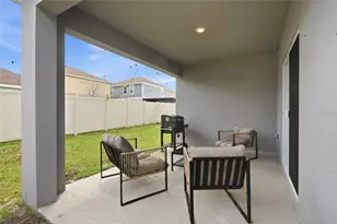 1181 Cascades Ave, Davenport, FL 33837 - Photo 33