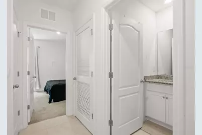 1181 Cascades Avenue, Davenport, FL 33837 - Photo 15