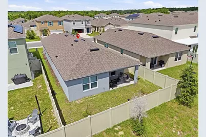 1181 Cascades Avenue, Davenport, FL 33837 - Photo 39