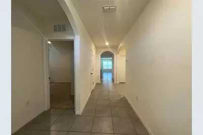 1554 Oak Reserve Drive, Kissimmee, FL 34744 - Photo 29