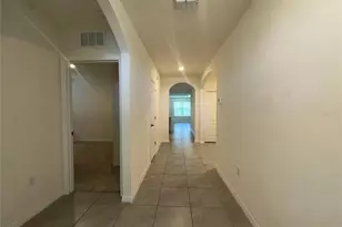 1554 Oak Reserve Dr, Kissimmee, FL 34744 - Photo 29