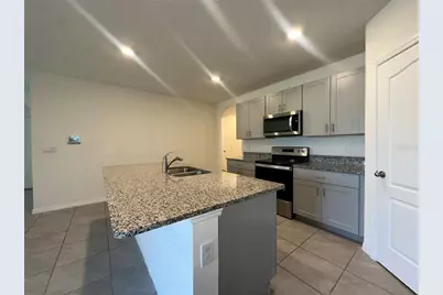 1554 Oak Reserve Drive, Kissimmee, FL 34744 - Photo 25