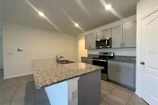 1554 Oak Reserve Dr, Kissimmee, FL 34744 - Photo 25