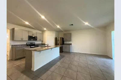 1554 Oak Reserve Drive, Kissimmee, FL 34744 - Photo 21