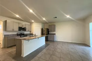 1554 Oak Reserve Dr, Kissimmee, FL 34744 - Photo 21