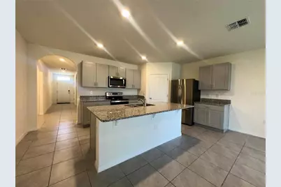 1554 Oak Reserve Drive, Kissimmee, FL 34744 - Photo 27