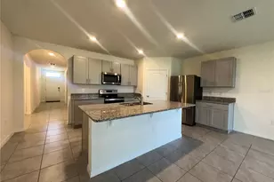 1554 Oak Reserve Dr, Kissimmee, FL 34744 - Photo 27