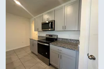 1554 Oak Reserve Drive, Kissimmee, FL 34744 - Photo 23