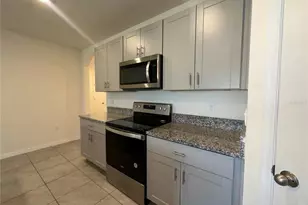 1554 Oak Reserve Dr, Kissimmee, FL 34744 - Photo 23