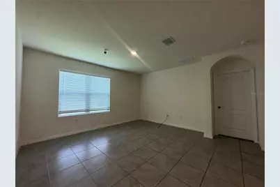 1554 Oak Reserve Drive, Kissimmee, FL 34744 - Photo 19