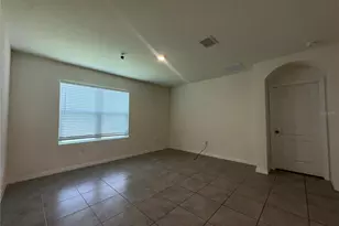 1554 Oak Reserve Dr, Kissimmee, FL 34744 - Photo 19
