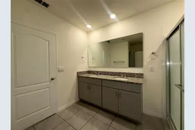 1554 Oak Reserve Drive, Kissimmee, FL 34744 - Photo 13